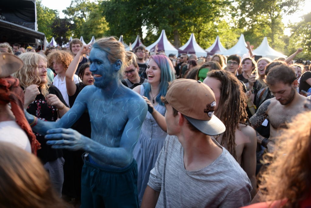 ../Images/Castlefest 2017 zondag 166.jpg